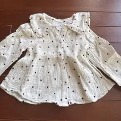 Item thumbnail for item 765c4992-1b66-47bf-854a-067215882a8b