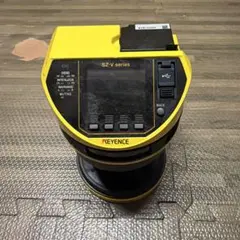 2026年最新】ksc-z77 kenwoodの人気アイテム - メルカリ