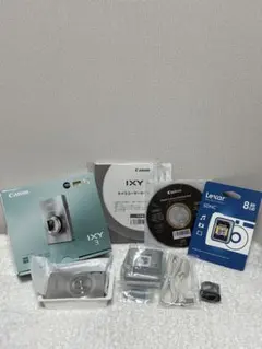 Item thumbnail for item 3ea39dd0-dc09-4288-b58a-15122fd830a4