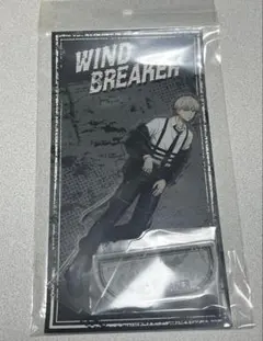 Item thumbnail for item 245ec1cc-04ea-4667-a0f6-70fc78e7c125