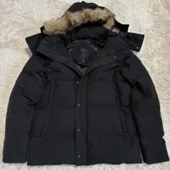 Item thumbnail for item 3f0c95ef-86df-4dcb-a132-2ab615d9c233