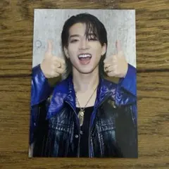 2026年最新】森英寿の人気アイテム - メルカリ