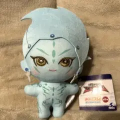 Item thumbnail for item 717e12f0-b391-4d24-9e89-32349589e734