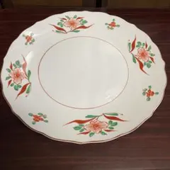 Item thumbnail for item 69a4f5af-ee54-44bb-b935-6f76e4299397