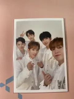 Item thumbnail for item 1287b5e1-a3e2-436c-8e99-fda523496d99