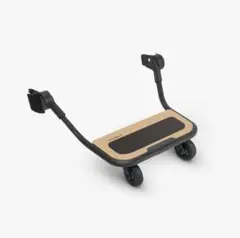 2026年最新】uppababy vistaの人気アイテム - メルカリ