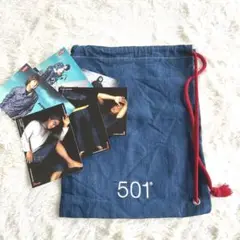 MY MIND, LEVI'S ポスター 5枚セット MY MIND, LEVI'S ポスター 5枚セット 2025年最新】Yahoo