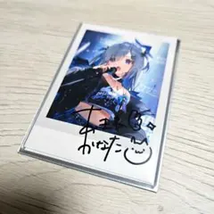 2025年最新】天音かなた 直筆の人気アイテム - メルカリ