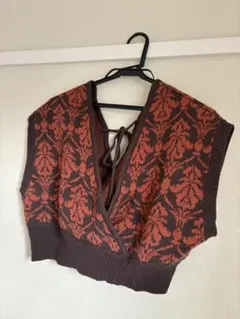 Item thumbnail for item 994c3ed6-16e1-4071-b686-8628ad615333