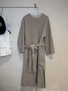 リバーコート　フレイアイディー　FRAY I.D