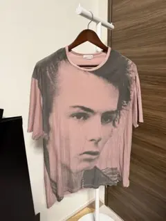 LAD MUSICIAN シドヴィシャス プリントTシャツ - メルカリ