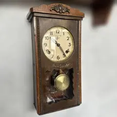 Item thumbnail for item b30c21e4-e3e8-4b92-8ba4-59e493a77750