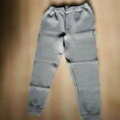 タイトリスト メンズウェア