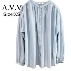 Item thumbnail for item f959d873-d0ea-48a8-99af-237740f1c93a