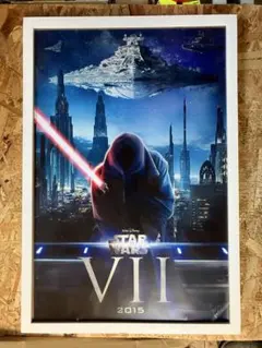 スター・ウォーズ・ヴォールト : 貴重写真と製作秘話、秘蔵品レプリカが語る、歴… スター・ウォーズ・ヴォールト : 貴重写真と製作秘話、秘蔵品レプリカ