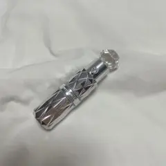 Item thumbnail for item c13f267c-1827-4297-b682-ab563ec77d90