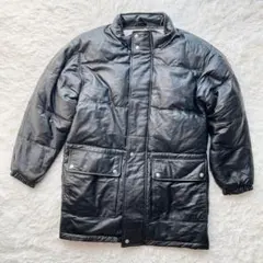 レア 90