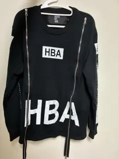 2026年最新】HOOD BY AIRの人気アイテム - メルカリ