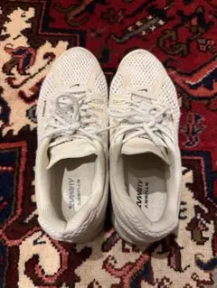 Stussy × Nike Air Max 2013 