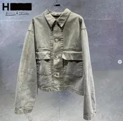 2026年最新】H BEAUTY&YOUTH UNITED ARROWS 汚れ・破れ・臭いなど