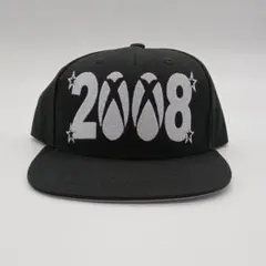 2026年最新】fuckthisindustry 8boxの人気アイテム - メルカリ