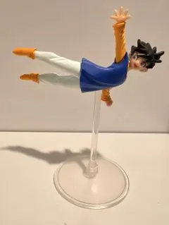 Kira様 リクエスト 3点 まとめ商品