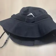 Item thumbnail for item 20966676-6ee7-4333-957d-ab66825b0d6a