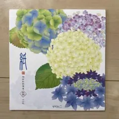 79007セール現品限 外国切手 マレーシア発行植物小型シート特殊インク