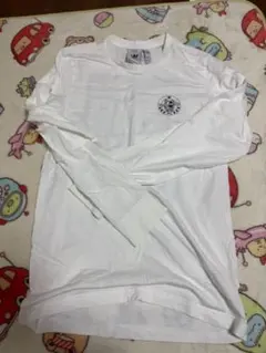 Item thumbnail for item 5a112d72-f528-4bbc-951c-18b61cb6f1a7