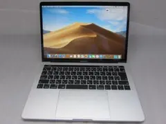 美品 MacBook Pro (Late2012) A1425 動作確認済み - メルカリ