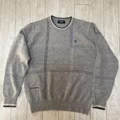 Item thumbnail for item 69e7a407-bc52-476a-98d7-ff4ec472d6c5