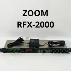 2026年最新】rfx-2000の人気アイテム - メルカリ