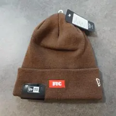 たじりる様 リクエスト 2点 まとめ商品