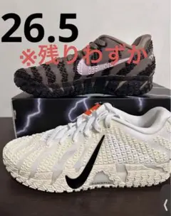 2025年最新】ja3の人気アイテム - メルカリ