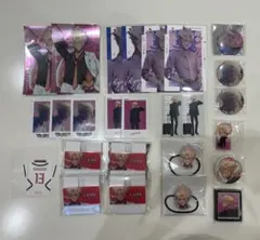 ブルーロック 士道龍聖 まとめ売り