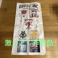 2026年最新】#八王子リフォームの人気アイテム - メルカリ