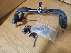 たっにー樣事用、リアとフロント無しのサムネイル