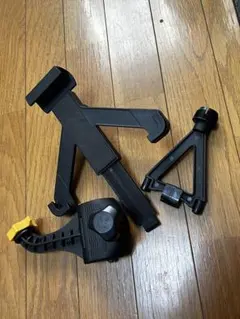 Item thumbnail for item f9740f28-75fe-49e7-8ee8-67ed097b31bf