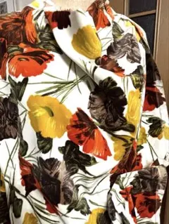 Item thumbnail for item 9a334493-aa25-4f49-b947-a0ca5d5fc9a4