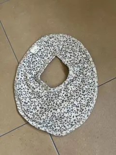 konges sloejd スタイ