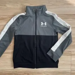 ジャケット ジャージ