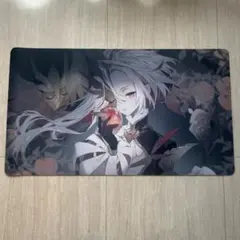 2026年最新】リュミオール プレイマットの人気アイテム - メルカリ