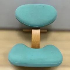 Balans EASY バランスイージー バランスチェア 姿勢矯正 75008