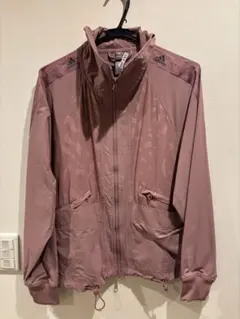 adidas by Stella McCartney アウター