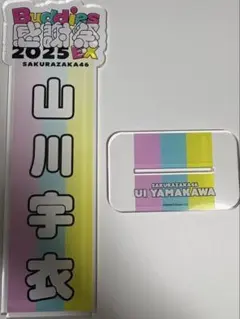 2025年最新】縁日 櫻坂の人気アイテム - メルカリ