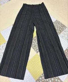 Item thumbnail for item 70e5d34f-e430-4b23-876e-5321220872dd