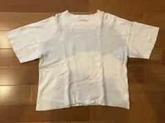 Item thumbnail for item d957c194-6f58-4812-beec-e518cb28e0a4