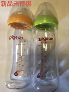 Item thumbnail for item 84a1101b-b1f5-46ba-ae7c-1b9f0edae64e