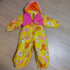 Item thumbnail for item 277ac6b9-b4ac-49b9-a3a7-77ccb2f1dbe5