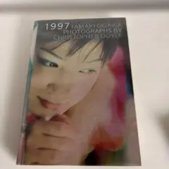 2026年最新】小川たまきの人気アイテム - メルカリ